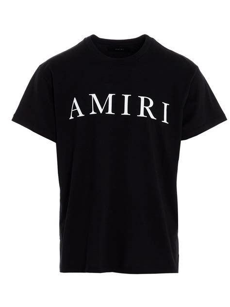 Amiri T Shirt Price